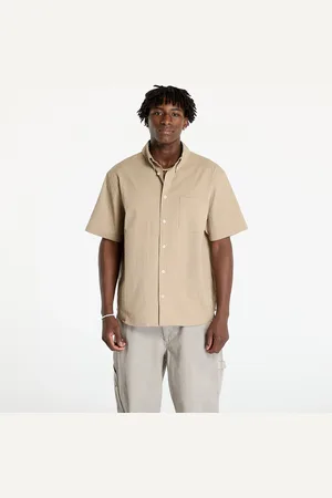Nike Camicia Life Men
