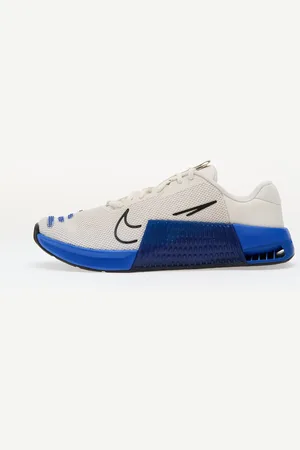 Nike Sneakers Metcon 9 / EUR 42.5