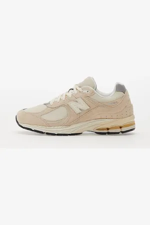 New Balance Sneakers 2002R EUR 38
