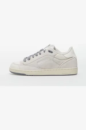 Reebok Sneakers Club C Bulc / / Pure Grey 5 EUR 35