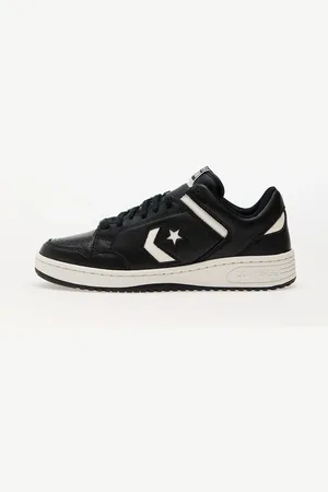 Converse Sneakers Weapon / / Vintage White EUR 36