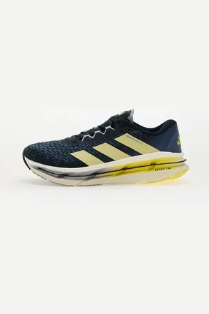 adidas Sneakers adidas Adistar Byd M / / Pure Sulfur EUR 48