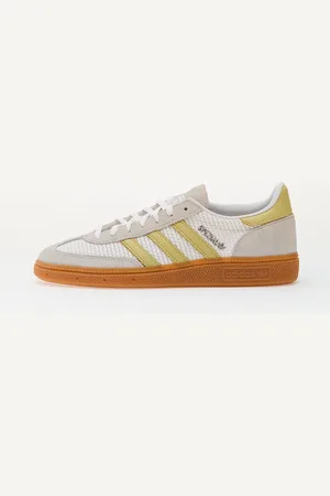 adidas Sneakers adidas Handball Spezial W / / Silver Metallic EUR 37 1/3
