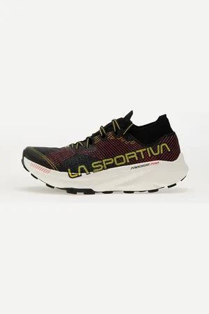 La Sportiva Sneakers Prodigio Pro / EUR 41.5
