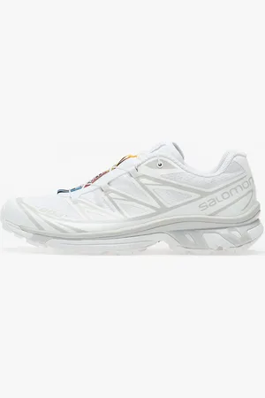 Salomon Sneakers Salomon XT-6 / EUR 36 2/3