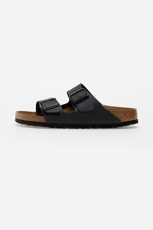 Birkenstock Sneakers Arizona Birko-Floor Soft EUR 36