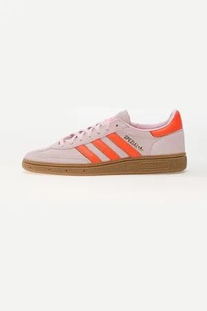 adidas Sneakers adidas Handball Spezial W / / Gum4 EUR 35 1/2