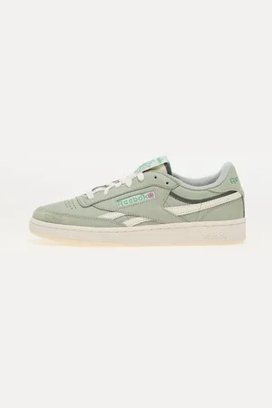 Reebok Sneakers Club C Revenge LTD W Vintage / / Treg EUR 35