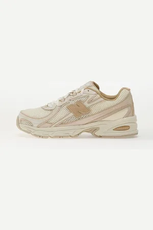 New Balance Sneakers 740 EUR 41.5