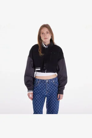 Nike Giacca Sportswear Women