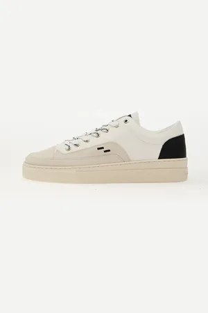 Filling pieces Sneakers Riviera Low EUR 43
