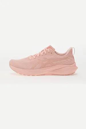 Asics Sneakers Gt-2000 13 / EUR 37.5