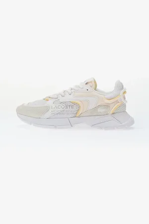 Lacoste Sneakers L003 Neo EUR 37