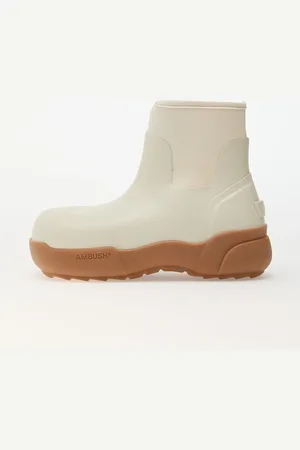 AMBUSH Sneakers Rubber Boot EUR 42