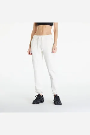 The North Face Pantaloni Zumu Joggers M