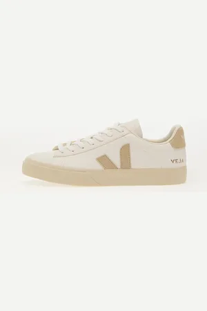 Veja Sneakers Campo Chfree EUR 42