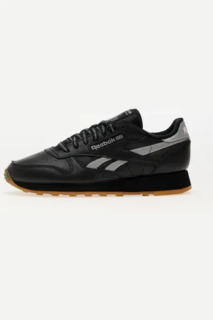 Reebok Sneakers x Places + Faces Classic Leather Catalyst LTD / / White EUR 44