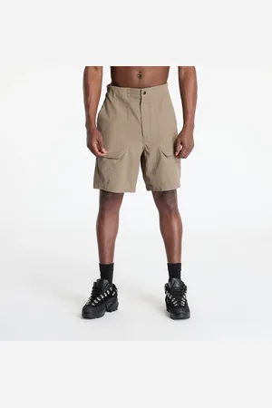 Oakley Pantaloncini Fgl Pit Shorts 5.0 M