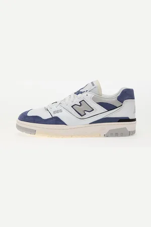 New Balance Sneakers 550 / / Grey EUR 45.5