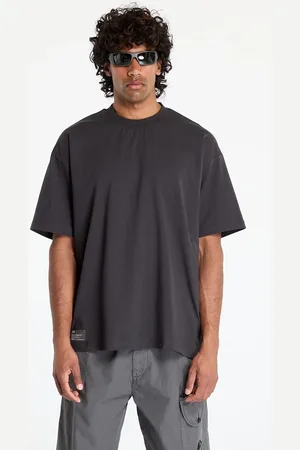 Oakley Maglietta Fgl Union Pocket Tee 5.0 L