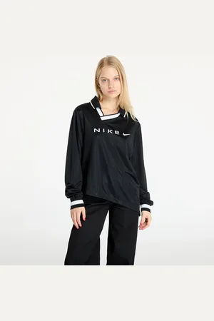 Nike Maglia Sportswear Collection Women