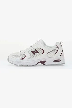 New Balance Sneakers 530 EUR 37