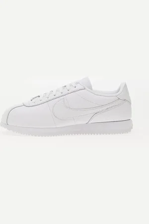 Nike Sneakers W Cortez 23 Premium / EUR 36