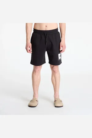 The North Face Pantaloncini M Redbox Regular Short / XXL