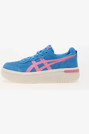 Asics Sneakers Japan S St / EUR 37.5