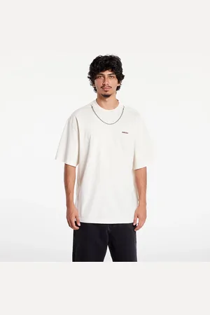 AMBUSH Maglietta Ballchain T-Shirt / M