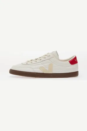Veja Sneakers Panenka O.T. EUR 43