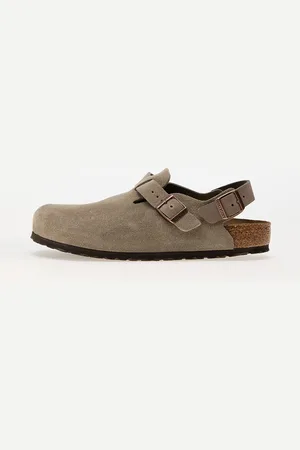 Birkenstock Sneakers Tokio LEVE EUR 41