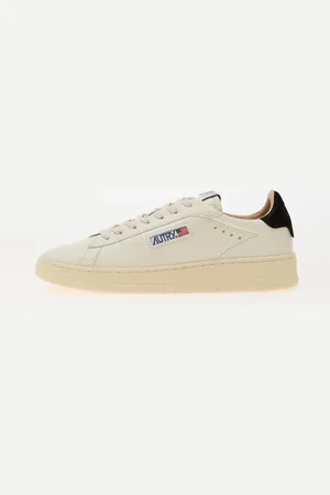 Autry Sneakers Dallas Low Man / / Blk EUR 41