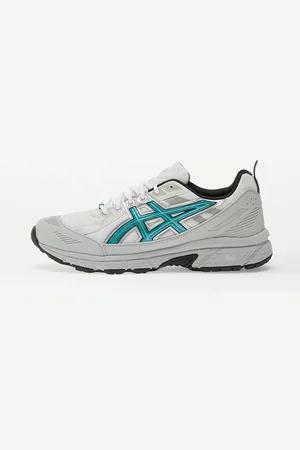 Asics Sneakers x Hidden NY Gel-Venture 6 / EUR 37
