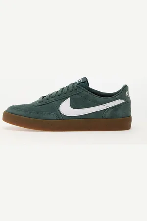 Nike Sneakers Killshot 2 / EUR 41