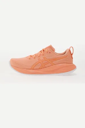 Asics Sneakers Gel-Cumulus 27 / EUR 41.5