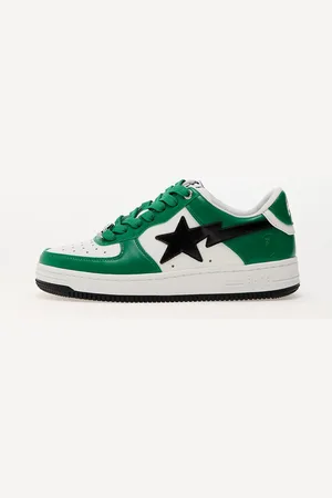 A Bathing Ape Sneakers Bape Sta 3 EUR 36.5