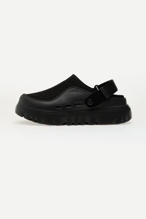 UGG Sneakers M Peakmod EUR 41