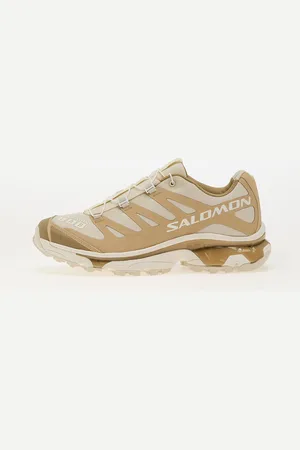 Salomon Sneakers Salomon XT-4 Og Protective / / Kel EUR 37 1/3