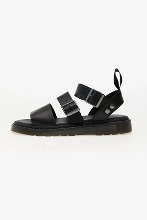 Dr. Martens Sneakers Gryphon EUR 45