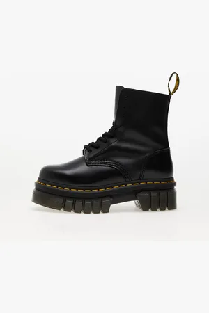Dr. Martens Sneakers Audrick 8-Eye Boot EUR 37