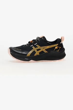 Asics Sneakers Gel-Trabuco 12 Gtx / EUR 39.5