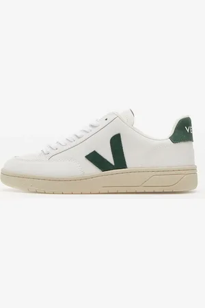 Veja Sneakers V-12 Leather / EUR 44