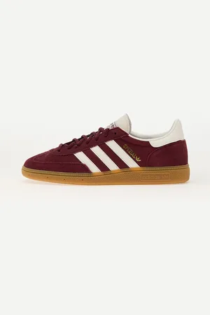 adidas Sneakers adidas Handball Spezial / / Core White EUR 44 2/3