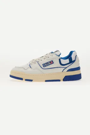 Autry Sneakers Clc Low Man / / Pbl EUR 41