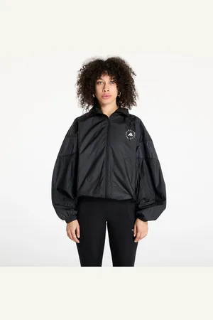 adidas Giacca adidas By Stella Mccartney Tracktop L