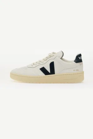 Veja Sneakers V-90 O.T Leather EUR 41