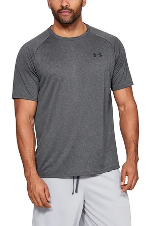 Under Armour Maglietta Tech 2.0 SS Tee / M