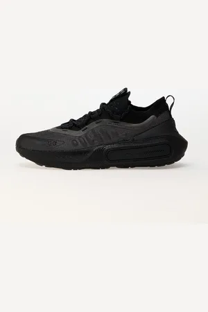 Under Armour Sneakers U Phantom 4 RFLCT EUR 42.5