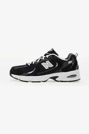 New Balance Sneakers 530 EUR 37